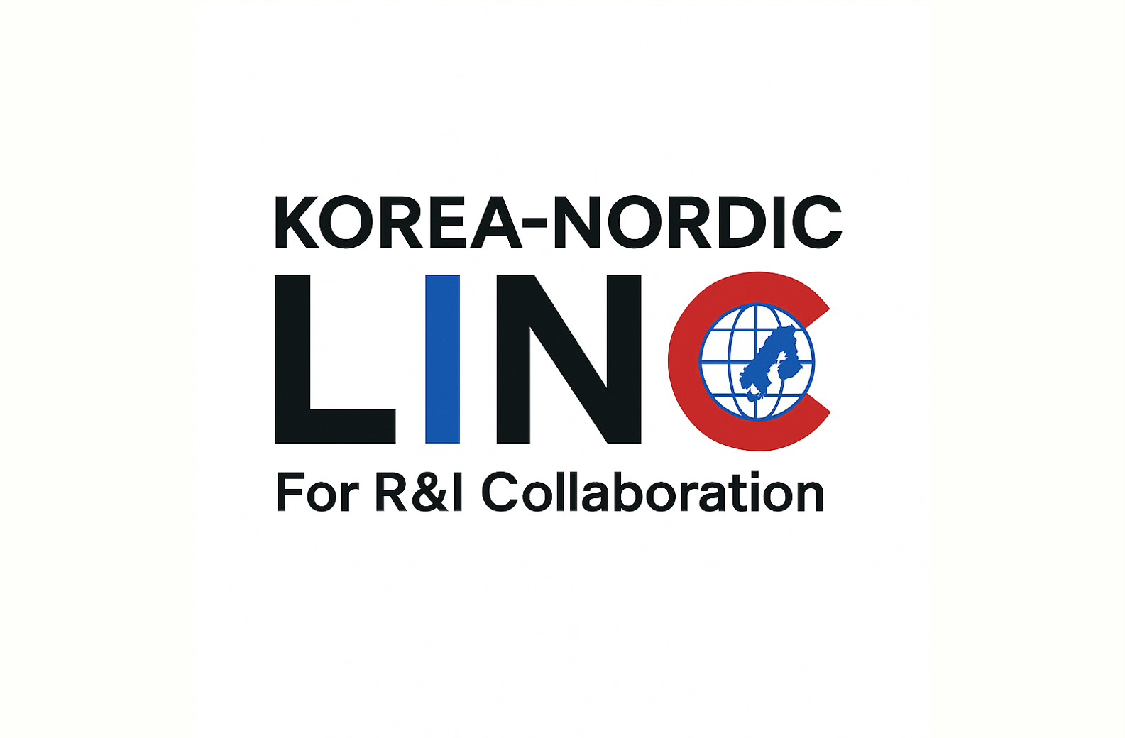 LINC Workshop